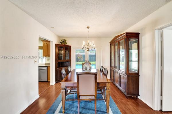 Plantations Secluded Gardens, 7421 NW 8th Ct, Plantation, Florida 33317, image 1