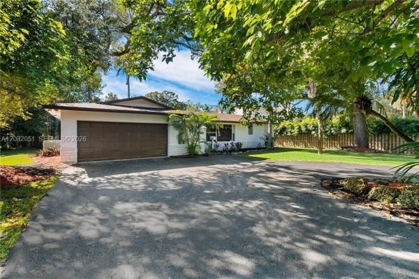 2810 Riverland Rd, Fort Lauderdale, Florida 33312, image 1