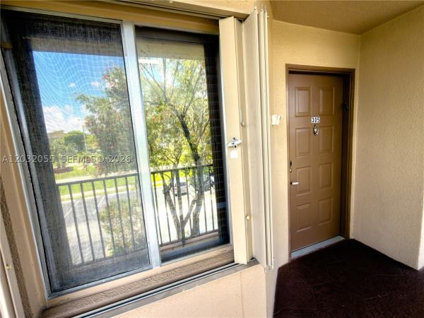 Suffolk At Century Village, 1200 SW 137th Ave #305E, Pembroke Pines, Florida 33027, image 3
