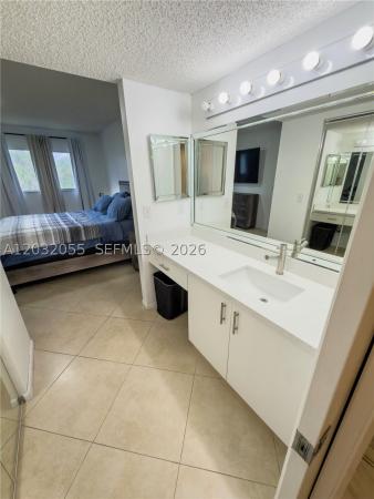 Suffolk At Century Village, 1200 SW 137th Ave #305E, Pembroke Pines, Florida 33027, image 1