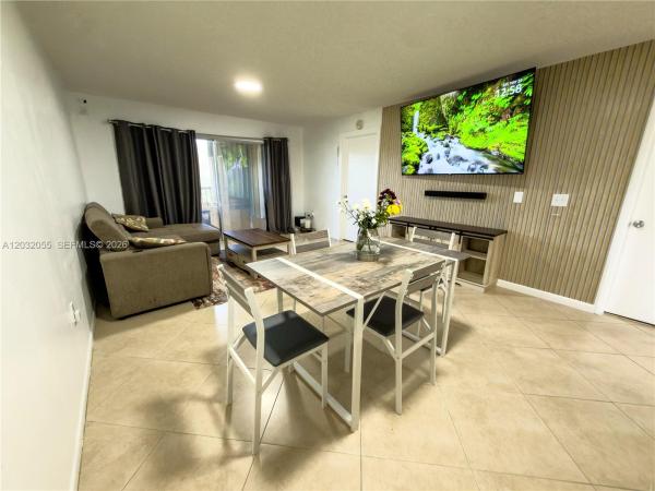Suffolk At Century Village, 1200 SW 137th Ave #305E, Pembroke Pines, Florida 33027, image 1