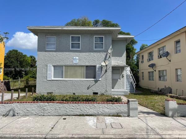 817 4th St, West Palm Beach, Florida 33401, image 1