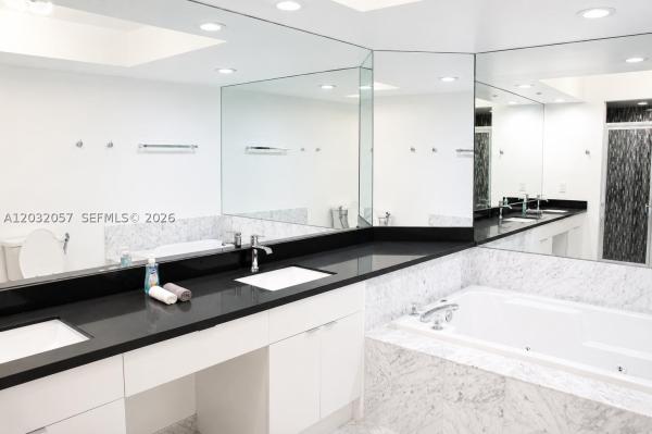 Oceania 4, 16400 Collins Ave #542, Sunny Isles Beach, Florida 33160, image 3