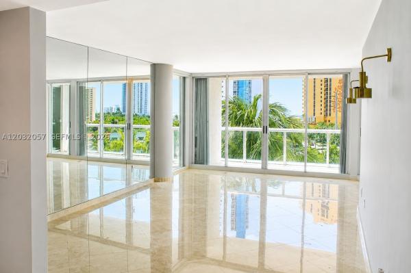 Oceania 4, 16400 Collins Ave #542, Sunny Isles Beach, Florida 33160, image 1
