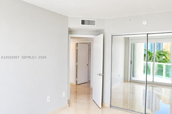 Oceania 4, 16400 Collins Ave #542, Sunny Isles Beach, Florida 33160, image 2