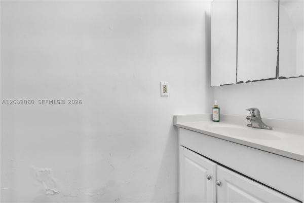 Leslie Estates, 2790 NW 196th St, Miami Gardens, Florida 33056, image 3