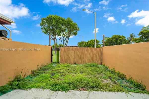 Leslie Estates, 2790 NW 196th St, Miami Gardens, Florida 33056, image 1