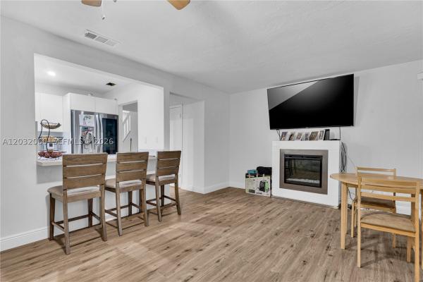 Leslie Estates, 2790 NW 196th St, Miami Gardens, Florida 33056, image 2