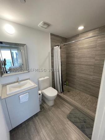 1010 Brickell, 1010 Brickell Ave #2704, Miami, Florida 33131, image 2
