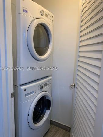 1010 Brickell, 1010 Brickell Ave #2704, Miami, Florida 33131, image 1