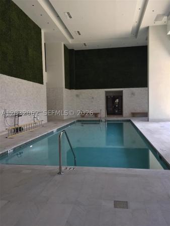 1010 Brickell, 1010 Brickell Ave #2704, Miami, Florida 33131, image 2