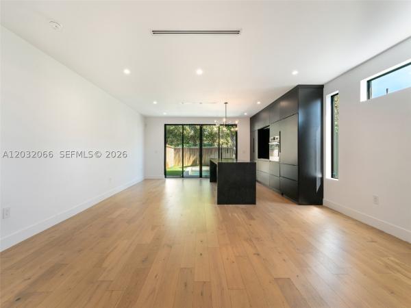 227 NW 39th St, Miami, Florida 33127, image 3