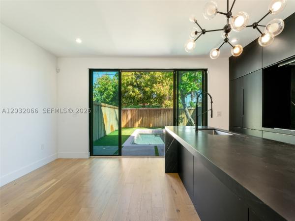 227 NW 39th St, Miami, Florida 33127, image 1