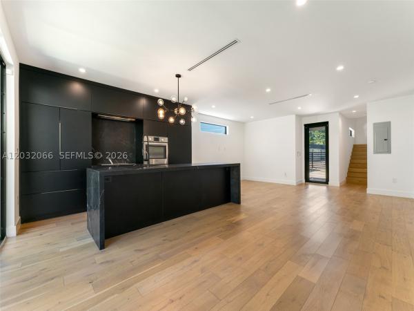 227 NW 39th St, Miami, Florida 33127, image 2