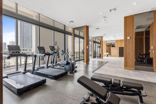 239 SW 9th St #301, Miami, Florida 33130, image 2