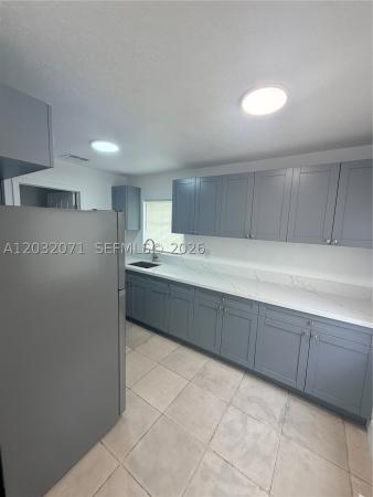 College, 753 SW 3rd Pl, Dania Beach, Florida 33004, image 1