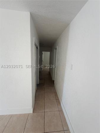College, 753 SW 3rd Pl, Dania Beach, Florida 33004, image 3