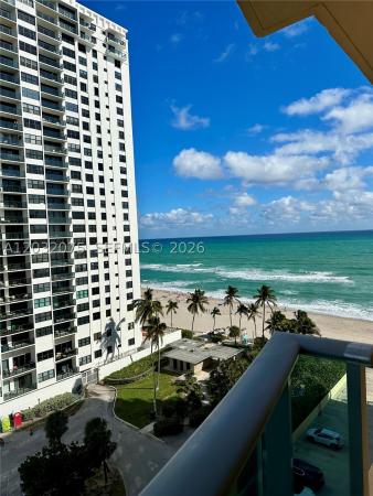 The Wave, 2501 S Ocean Dr #1002, Hollywood, Florida 33019, image 2