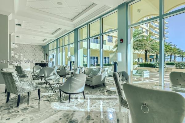 The Wave, 2501 S Ocean Dr #1002, Hollywood, Florida 33019, image 3