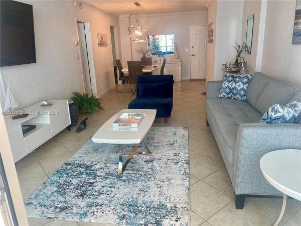 The Wave, 2501 S Ocean Dr #1002, Hollywood, Florida 33019, image 1