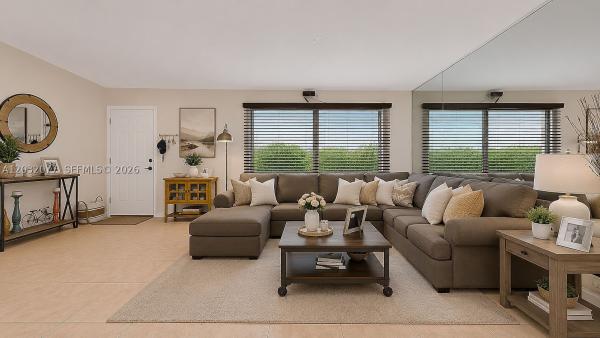 Valencia Village, 14 Matador Ln #3-27, Davie, Florida 33324, image 2