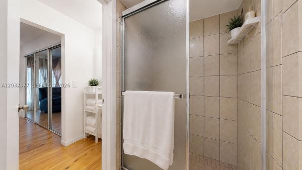 Valencia Village, 14 Matador Ln #3-27, Davie, Florida 33324, image 1