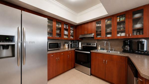 Valencia Village, 14 Matador Ln #3-27, Davie, Florida 33324, image 3
