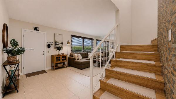 14 Matador Ln #3-27, Davie, Florida 33324, image 1