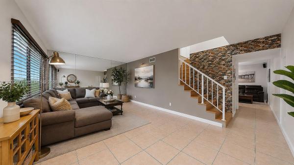 14 Matador Ln #3-27, Davie, Florida 33324, image 1