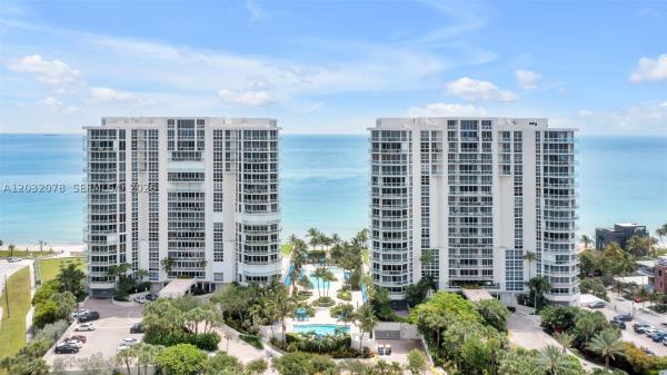 Renaissance On The Ocean, 6051 N Ocean Dr #1501, Hollywood, Florida 33019, image 3