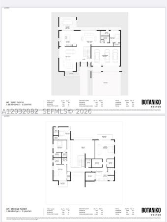 Botaniko, 16720 N Botaniko Dr N, Weston, Florida 33326, image 1