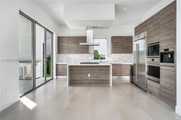 Botaniko, 16720 N Botaniko Dr N, Weston, Florida 33326, image 2