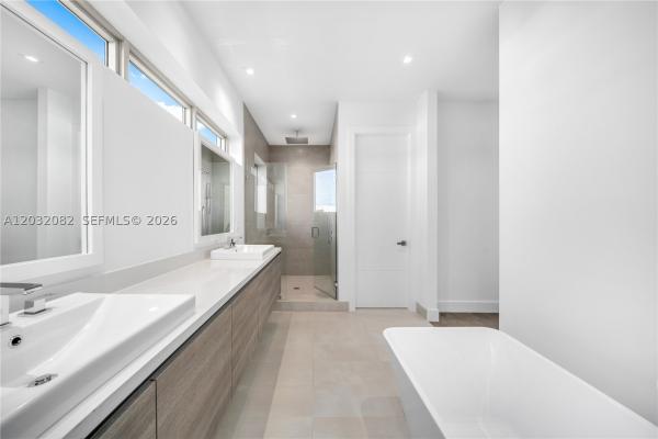 Botaniko, 16720 N Botaniko Dr N, Weston, Florida 33326, image 3