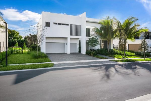 Botaniko, 16720 N Botaniko Dr N, Weston, Florida 33326, image 1