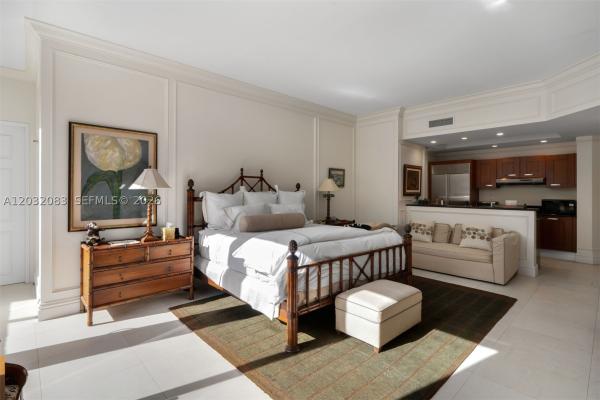 The Gables Club, 60 Edgewater Dr #TS-D, Coral Gables, Florida 33133, image 1