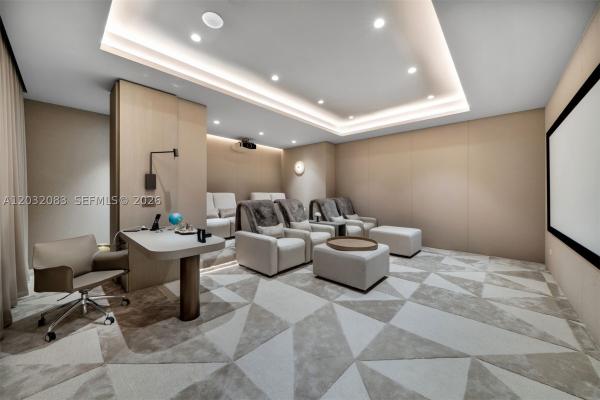 The Gables Club, 60 Edgewater Dr #TS-D, Coral Gables, Florida 33133, image 1