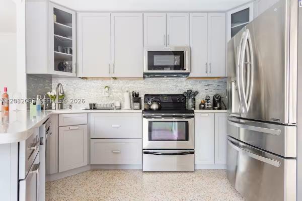 Poinsettia Heights, 1736 NE 17th St, Fort Lauderdale, Florida 33305, image 2