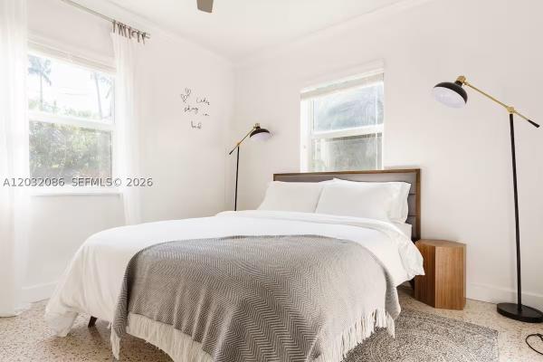 Poinsettia Heights, 1736 NE 17th St, Fort Lauderdale, Florida 33305, image 1