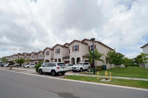 12688 NW 23rd Pl, Unincorporated Dade County, Florida 33167, image 1