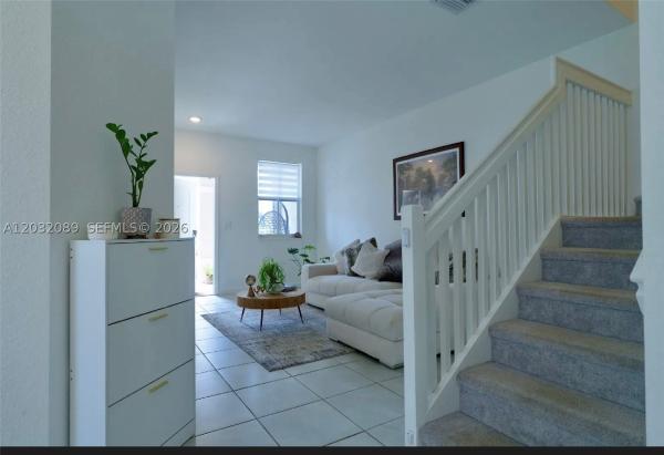 12688 NW 23rd Pl, Unincorporated Dade County, Florida 33167, image 2