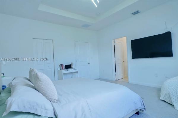 12688 NW 23rd Pl, Unincorporated Dade County, Florida 33167, image 3