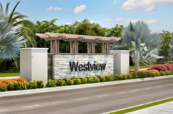 12688 NW 23rd Pl, Unincorporated Dade County, Florida 33167, image 1