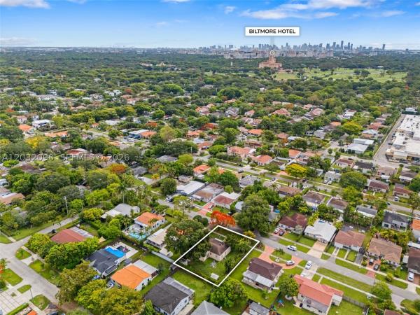 3900 SW 59th Ave, Unincorporated Dade County, Florida 33155, image 2