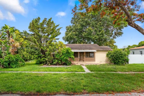 3900 SW 59th Ave, Unincorporated Dade County, Florida 33155, image 1