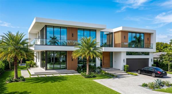 3900 SW 59th Ave, Unincorporated Dade County, Florida 33155, image 1