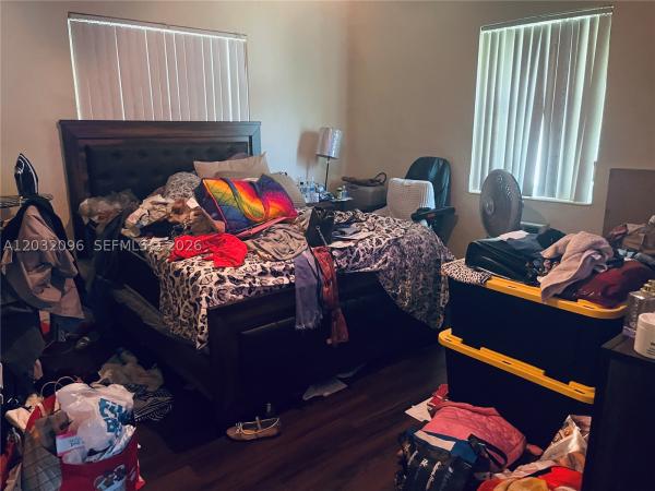 Bowling Green Terrace, 1100 NW 57th St, Miami, Florida 33127, image 3