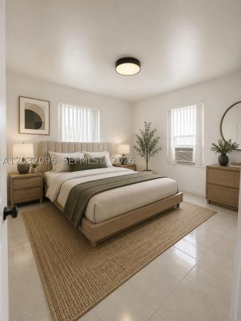 Bowling Green Terrace, 1100 NW 57th St, Miami, Florida 33127, image 1