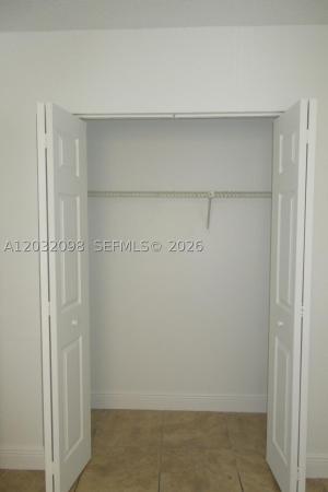 Las Villas Segovia, 5461 W 24th Ave #67, Hialeah, Florida 33016, image 2