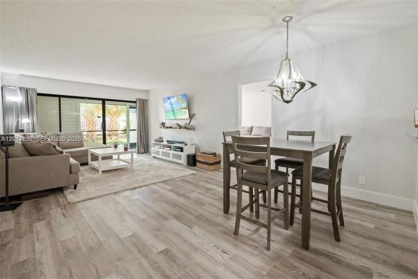 Racquet Club Village, 301 Racquet Club Rd #104, Weston, Florida 33326, image 1