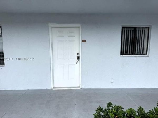 Villamore, 6011 W 24th Ave #A-103, Hialeah, Florida 33016, image 1